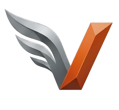 Vastrain